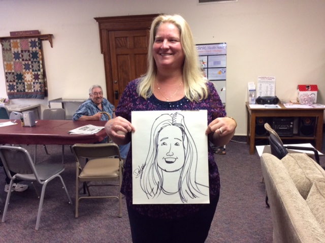 photo 2015 Don lee art Beth RF